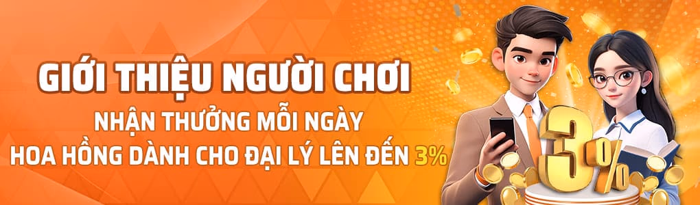 Nổ Hũ Hitclub – Jackpot Khổng Lồ Mỗi Ngày