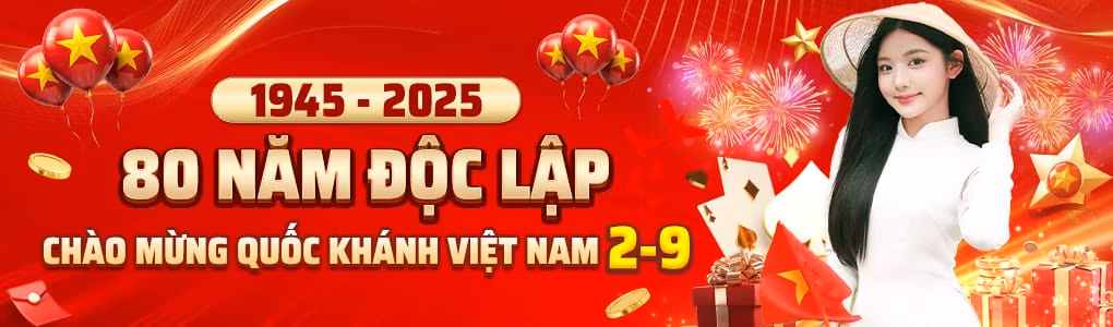 Ưu đãi dành cho thành viên mới Hitclub