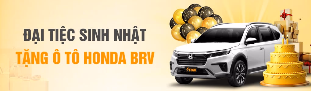 Chương trình hoàn trả từ Hitclub