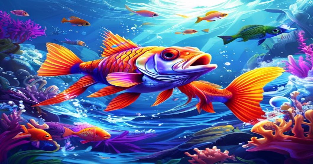 Bắn cá online Hitclub hướng dẫn
