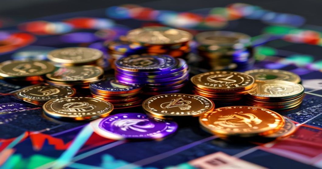 Quản lý vốn cá cược Hitclub