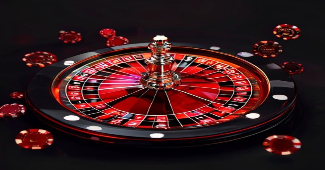 Chien thuat choi roulette tai Hitclub